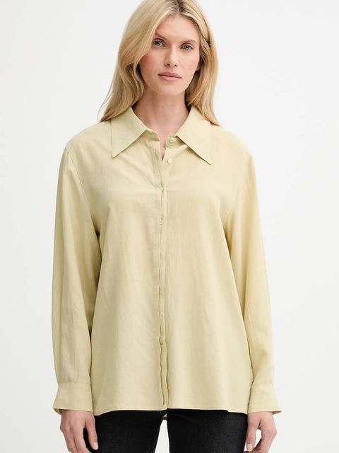 Answear.LAB koszula - zdjęcie produktu nr 2