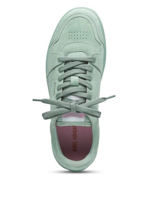 Axel Arigato Dice Lo sneakers - Blue