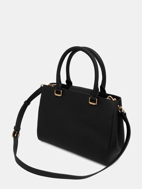 Love Moschino torebka - zdjęcie produktu nr 1