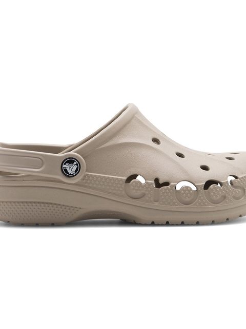 CROCS BAYA 10126-2V3 Beżowy - zdjęcie produktu nr 1