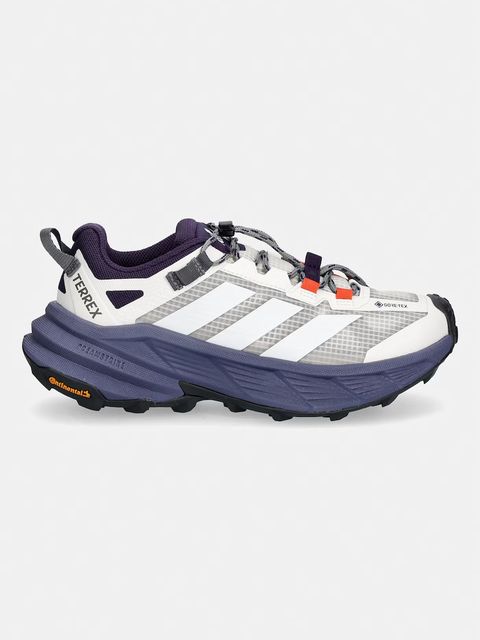 adidas TERREX buty trekkingowe - zdjęcie produktu nr 1