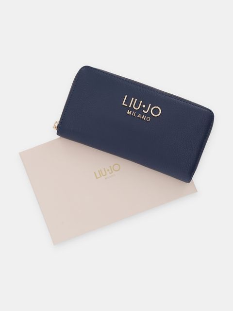 Liu Jo portfel