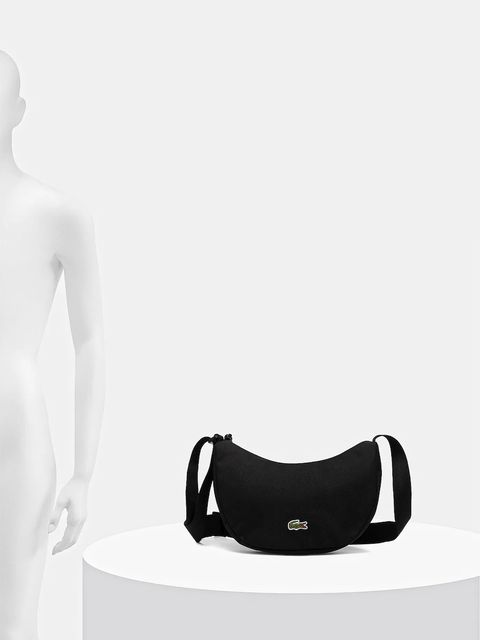 Lacoste torebka