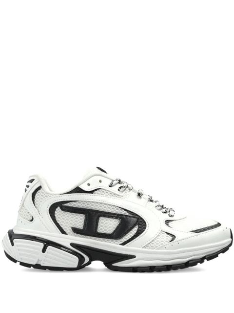 Diesel S-PRO-V-DENSE logo print sneakers - White - zdjęcie produktu nr 1