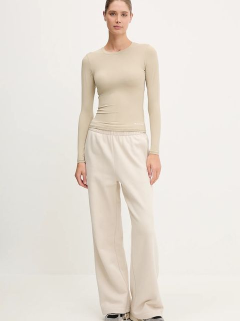 P.E Nation longsleeve Foundation LS - zdjęcie produktu nr 1