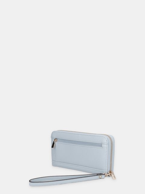 Guess portfel LAUREL