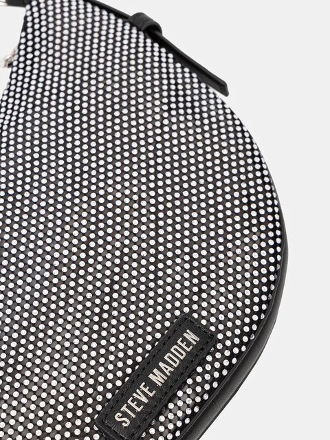 Steve Madden torebka Bdream-R kolor czarny SM13002223 - zdjęcie produktu nr 2