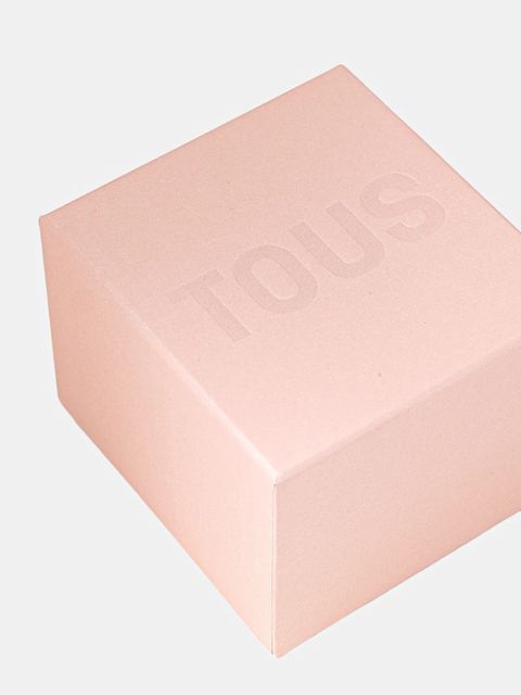Tous zegarek