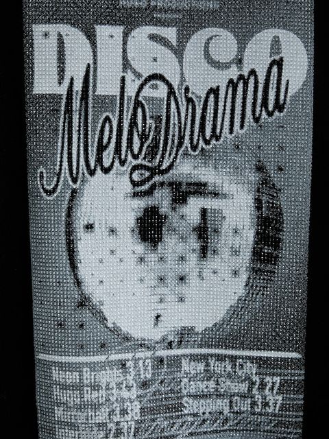 HUGO bluza bawełniana damska kolor czarny z kapturem z nadrukiem 50554966