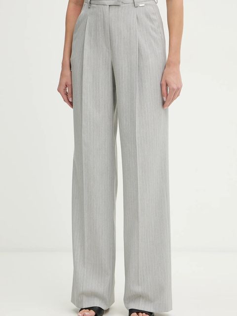 Fracomina spodnie - zdjęcie produktu nr 1