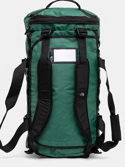 The North Face torba Base Camp Duffel - M