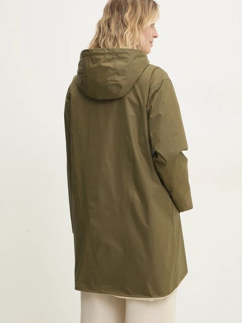 Answear.LAB kurtka dwustronna