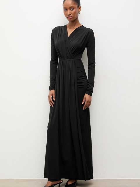 Answear.LAB sukienka