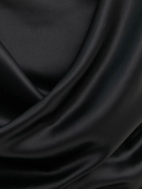 Nanushka bluzka PETRA - zdjęcie produktu nr 2