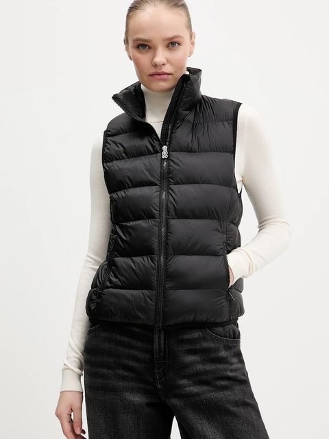 HUGO bezrękawnik Fandinia-2 - zdjęcie produktu nr 1