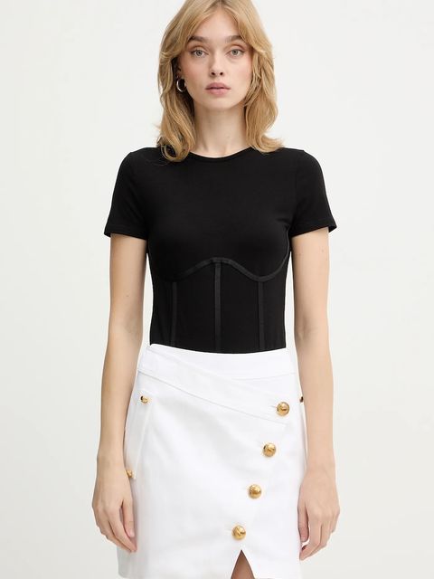 Pinko body - zdjęcie produktu nr 1