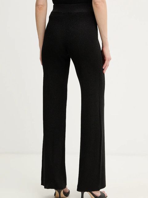 Armani Exchange spodnie