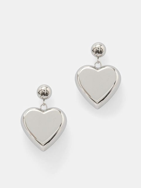 Liu Jo kolczyki LJ2616 - zdjęcie produktu nr 1