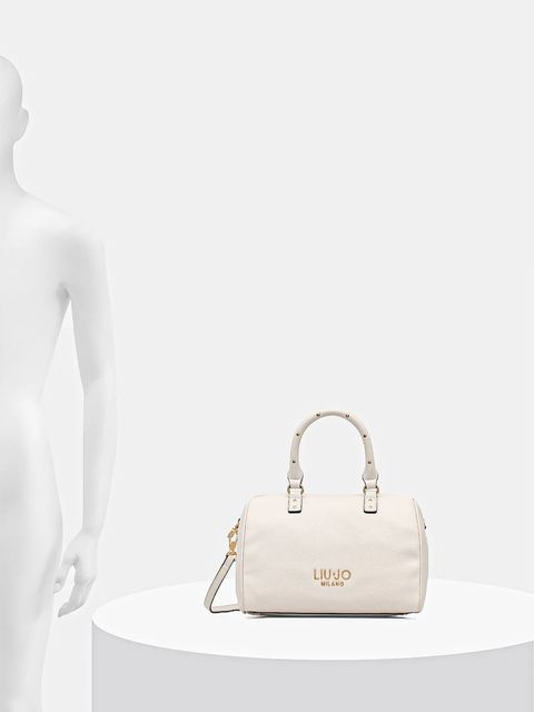Liu Jo torebka