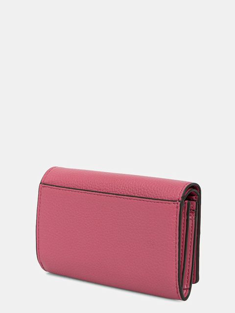 MICHAEL Michael Kors portfel skórzany - zdjęcie produktu nr 1