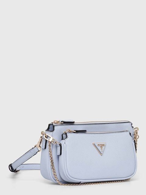 Guess torebka NOELLE - zdjęcie produktu nr 1