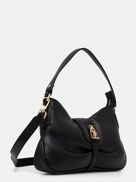 U.S. Polo Assn. torebka crossbody damska BENSON - zdjęcie produktu nr 1