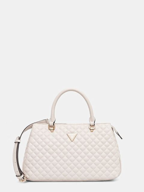 Guess torebka RIANEE - zdjęcie produktu nr 2