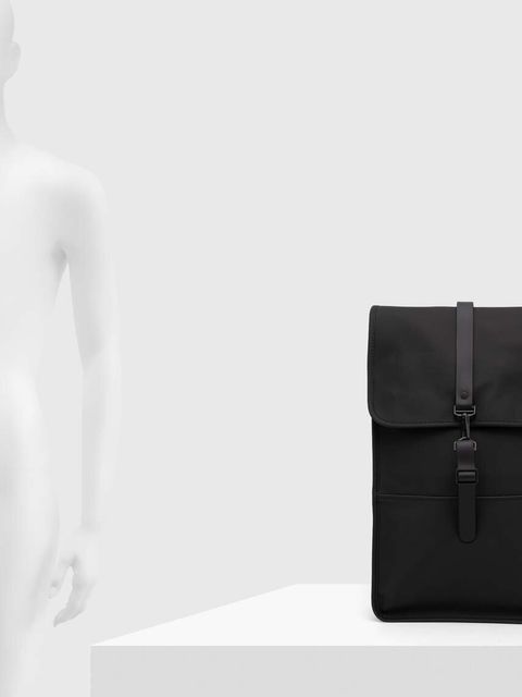 Rains plecak 13000 Backpacks - zdjęcie produktu nr 2