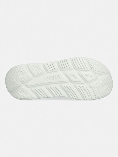 Hoka One One klapki ORA Recovery Slide 3