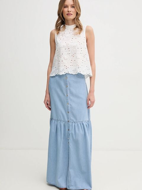 Gaudi spódnica - zdjęcie produktu nr 2