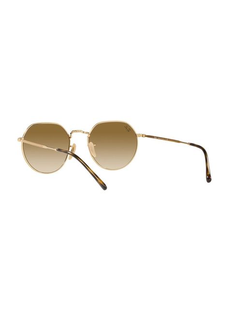 Ray-Ban okulary przeciwsłoneczne JACK