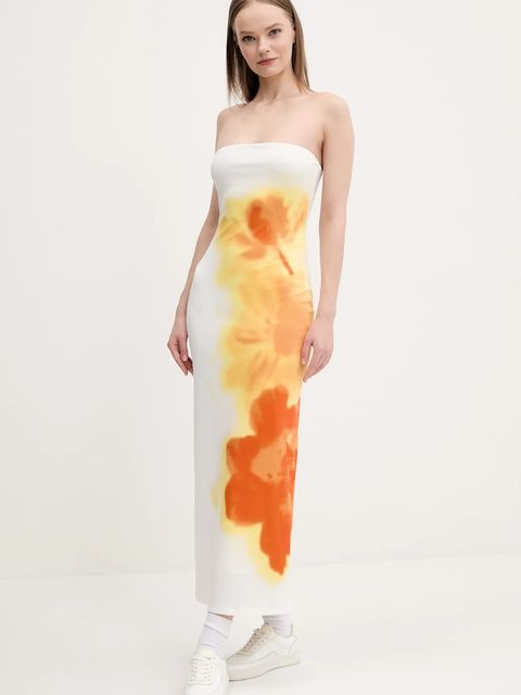 Desigual sukienka AMBERES - zdjęcie produktu nr 1