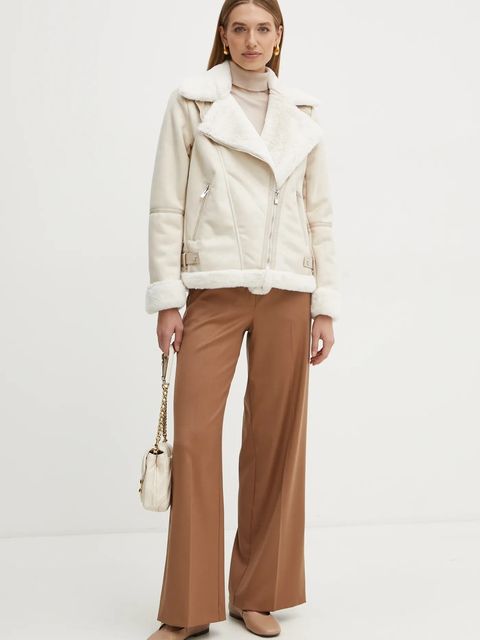 Morgan kurtka GSAPA - zdjęcie produktu nr 1