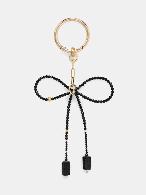 Answear.LAB brelok - zdjęcie produktu nr 2