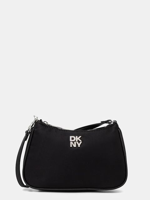 DKNY torebka damska JENNY - zdjęcie produktu nr 1