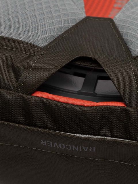 Salewa plecak Alp Trainer