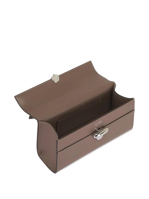 Savette Symmetry tote bag - Neutrals