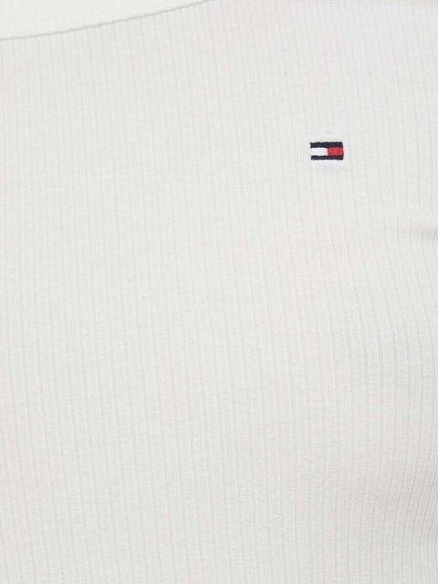 Tommy Hilfiger longsleeve