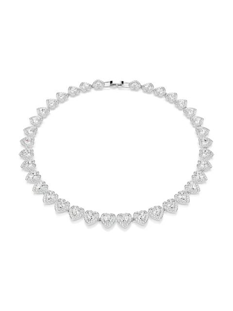 Swarovski naszyjnik Ariana Grande x Swarovski 5720857