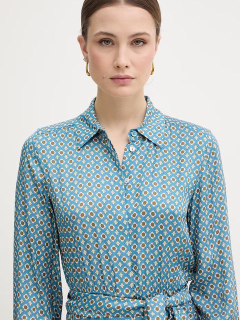 IBlues sukienka ACAICI