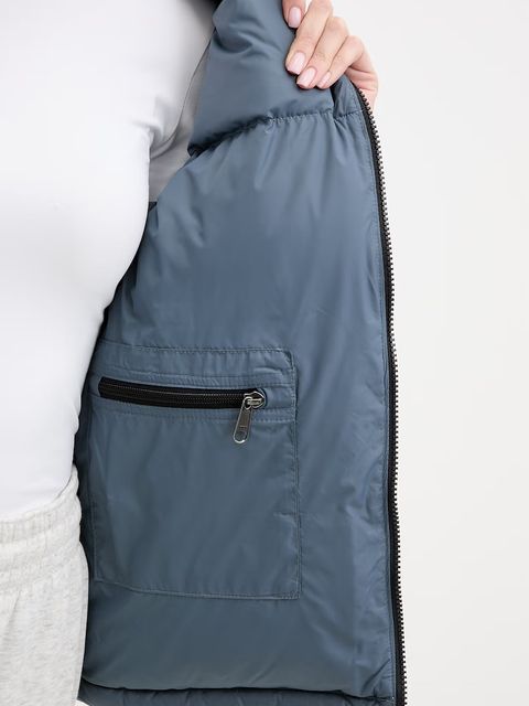 The North Face kurtka puchowa 1996 RETRO NUPTSE