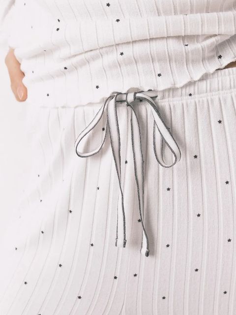 women'secret piżama