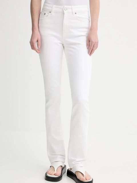 Filippa K jeansy - zdjęcie produktu nr 1