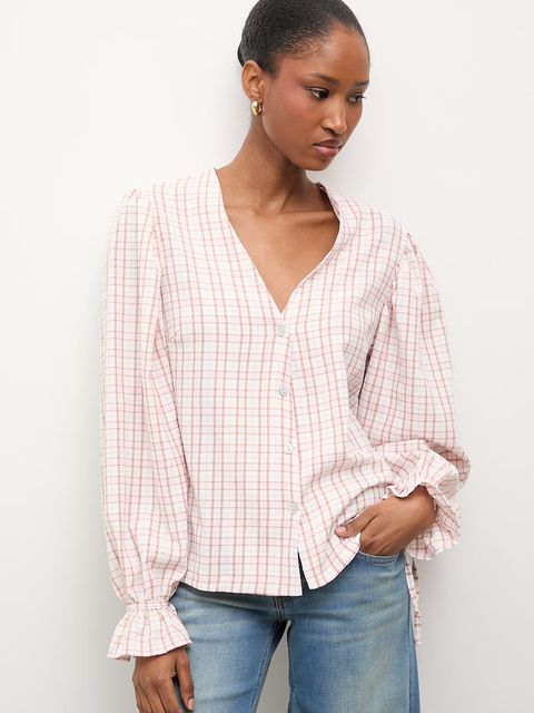 Answear.LAB koszula damska - zdjęcie produktu nr 2