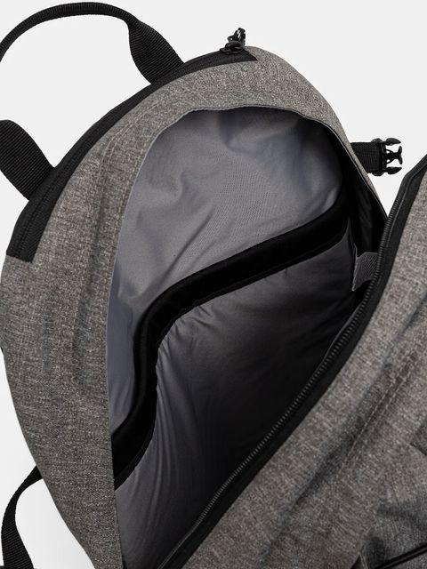 Eastpak plecak GERYS PRO kolor szary duży EK0A5BL61W71