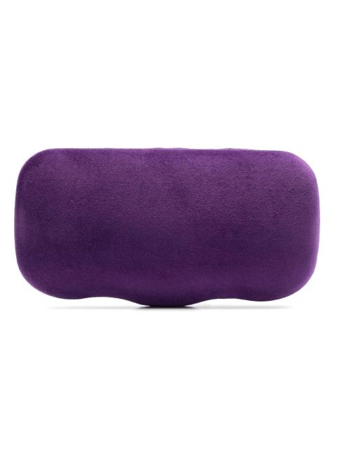 Gucci Eyewear GG sunglasses - Neutrals