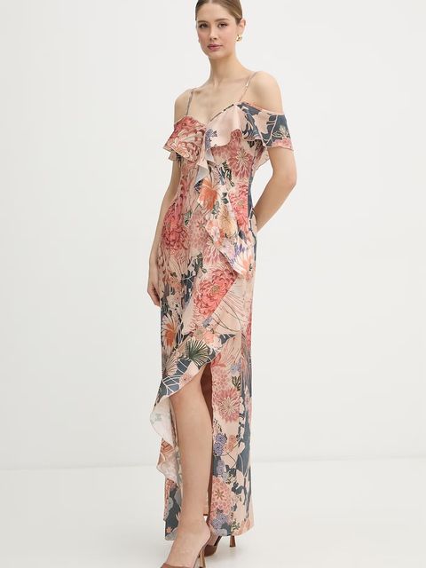 Guess sukienka - zdjęcie produktu nr 1