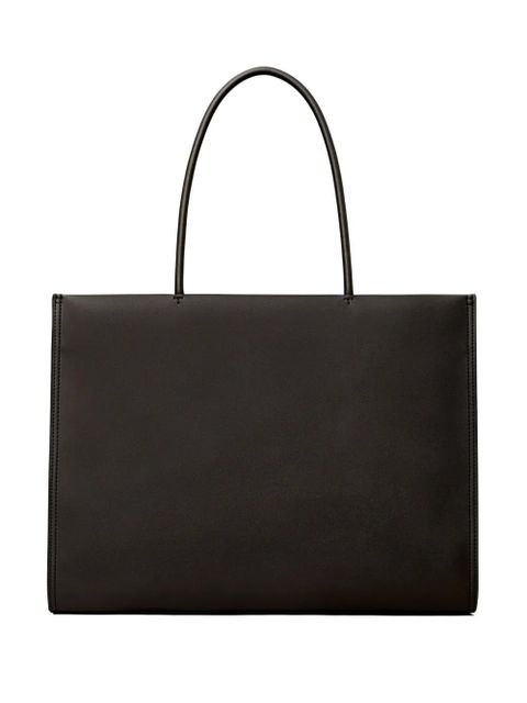 Tory Burch Ella Bio tote bag - Black
