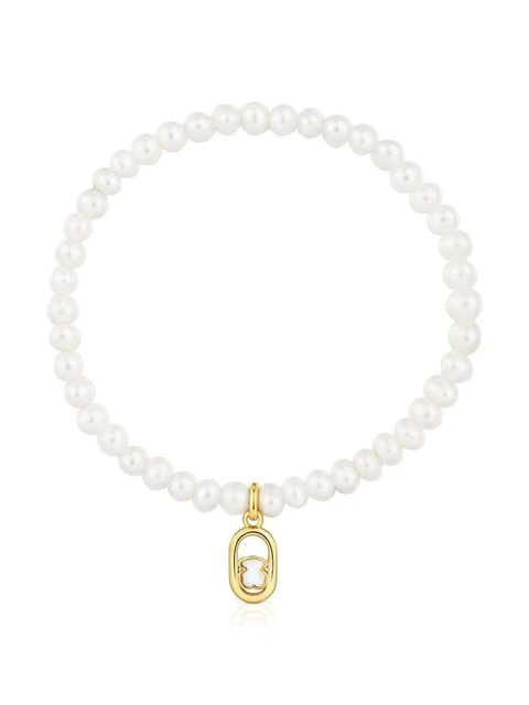 Tous bransoletka - zdjęcie produktu nr 1