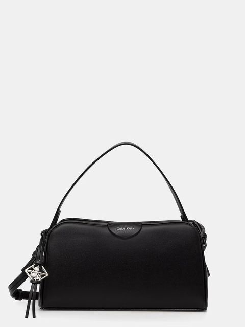 Calvin Klein torebka crossbody damska - zdjęcie produktu nr 2